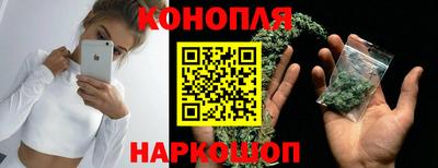 тгк Пенза