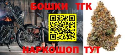 тгк Пенза