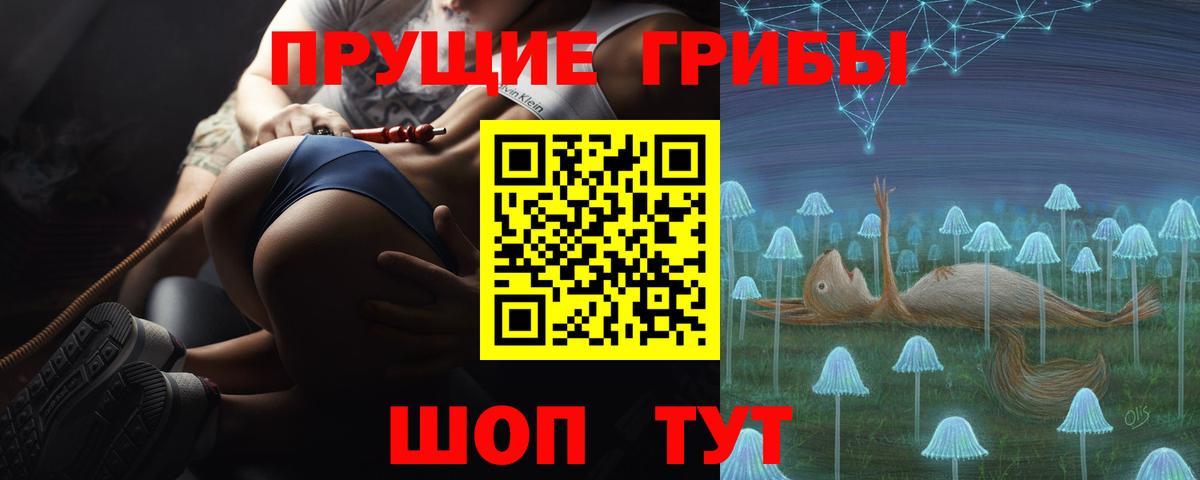 Псилоцибиновые грибы GOLDEN TEACHER Советский